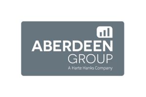 Sales-Playbook-Aberdeen-Group
