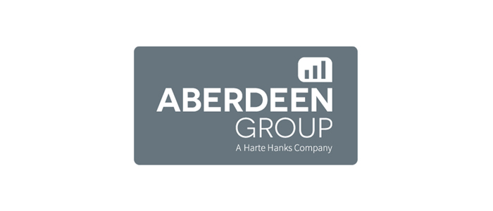 Sales-Playbook-Aberdeen-Group