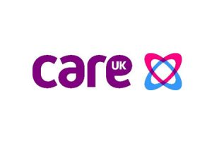 Care UK-NHS-proposals
