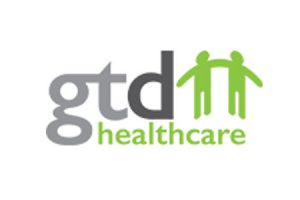 GTD-Healthcare-NHS-Proposals