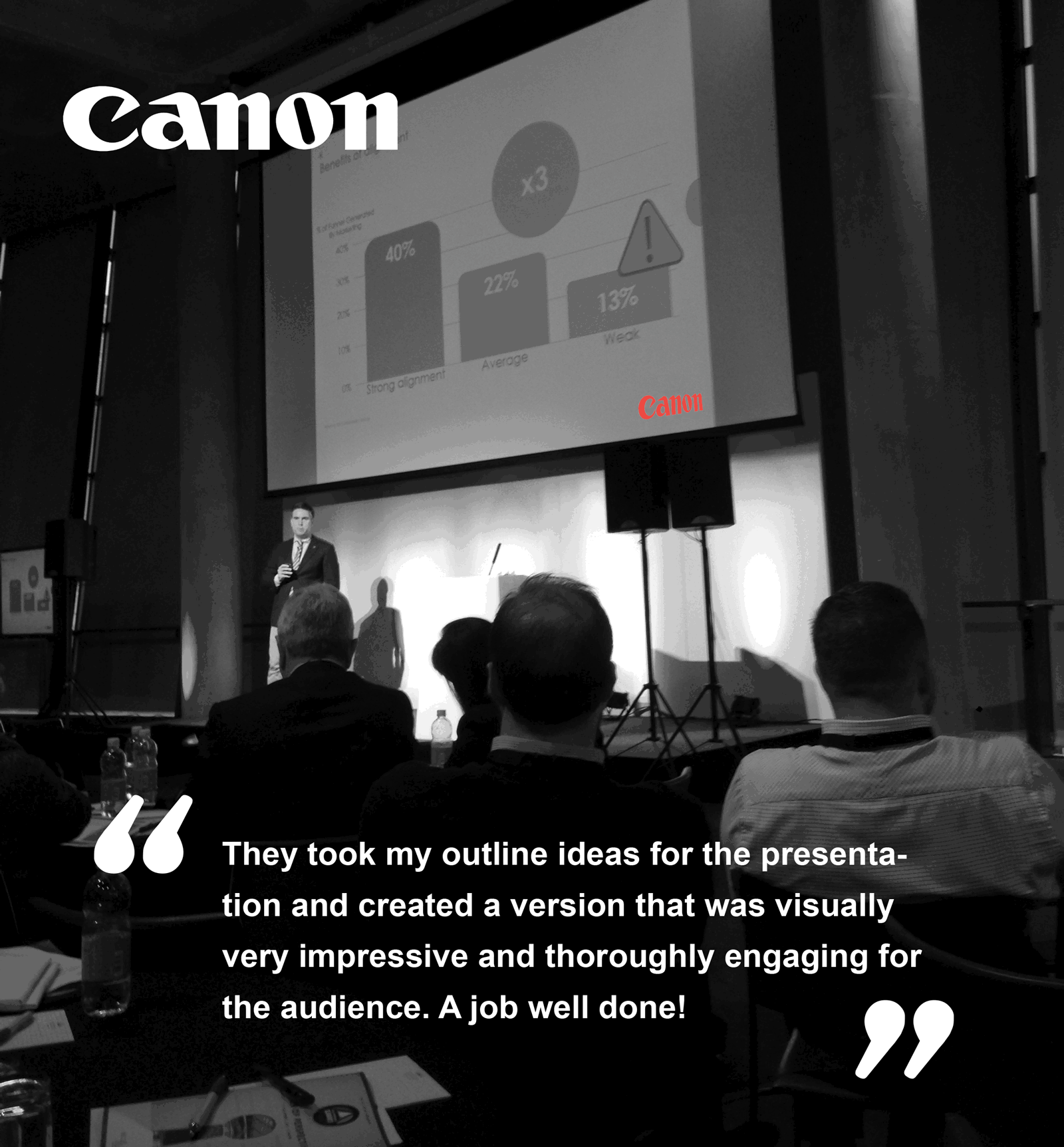 Customers-first-client-Canon-Quantum