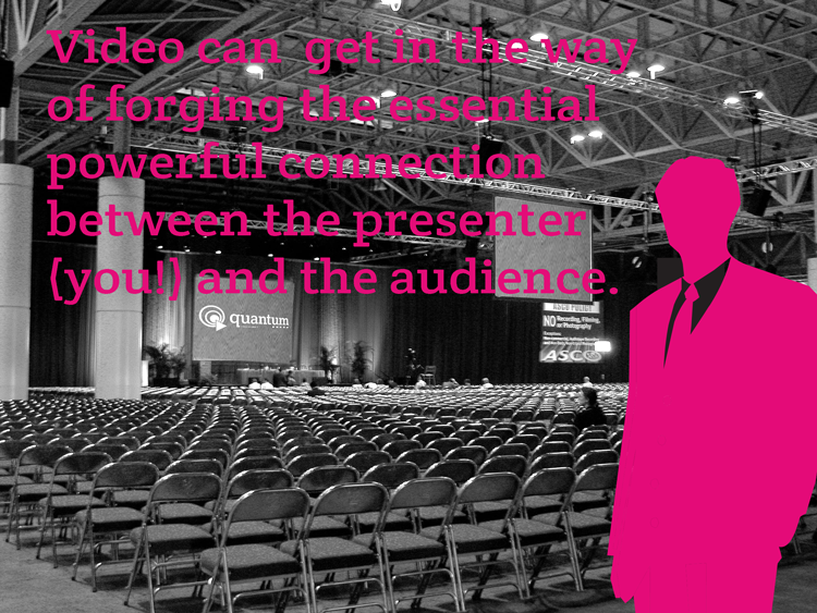 Video-presentations-PPT-presenter-audience